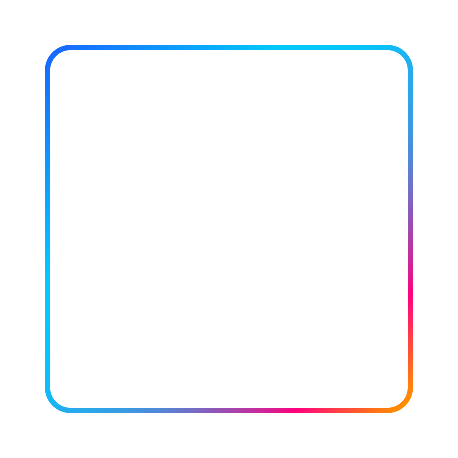 Cisco Partner