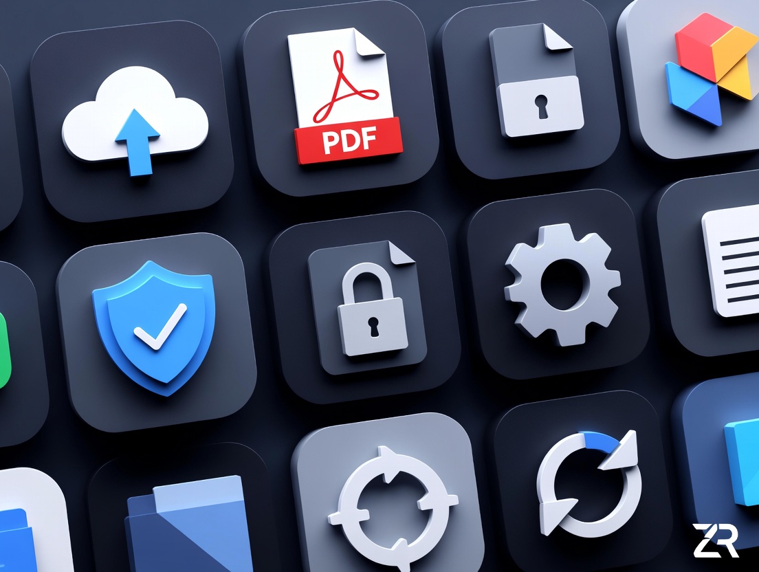 Software Licenses & Subscriptions